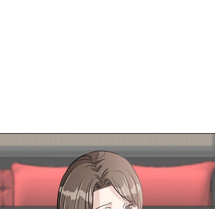 第 39 话