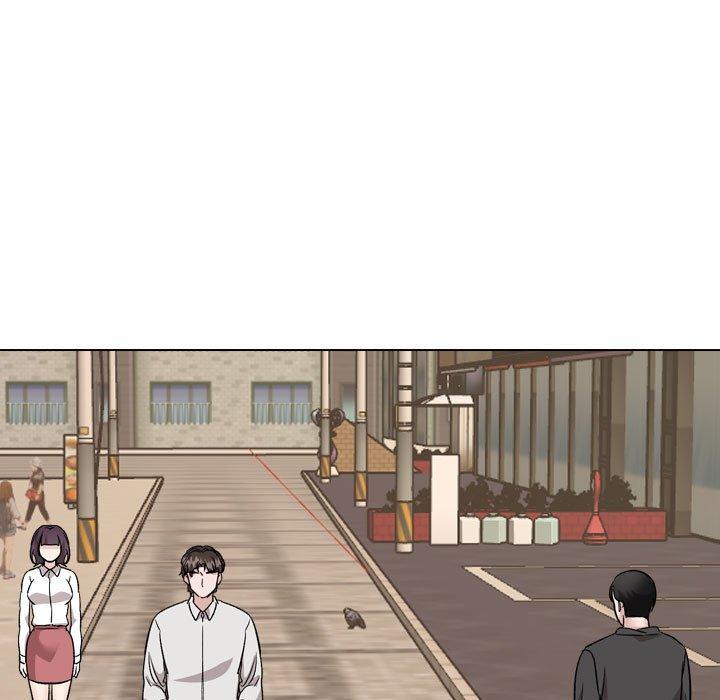 第 40 话