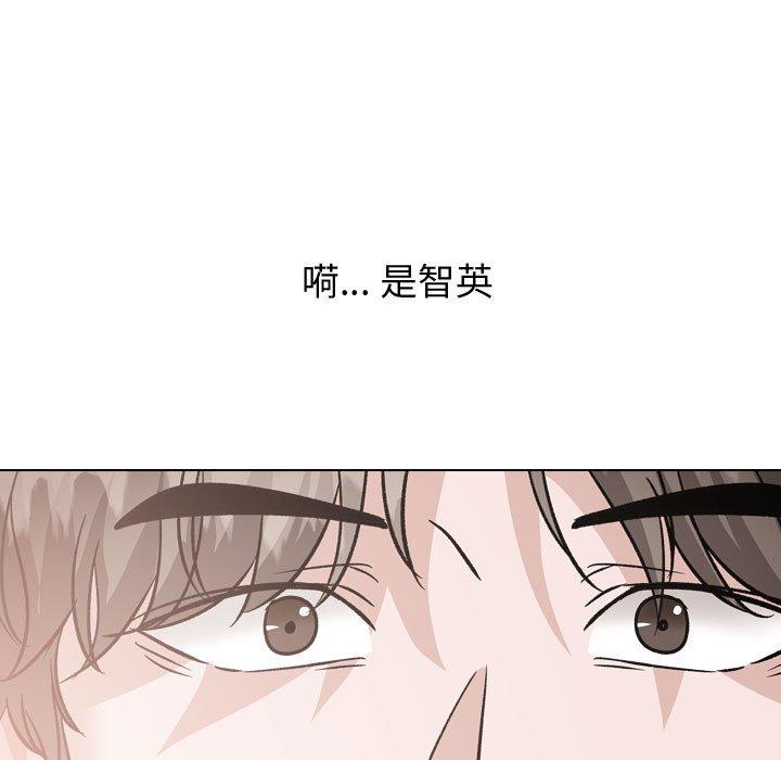 第 40 话