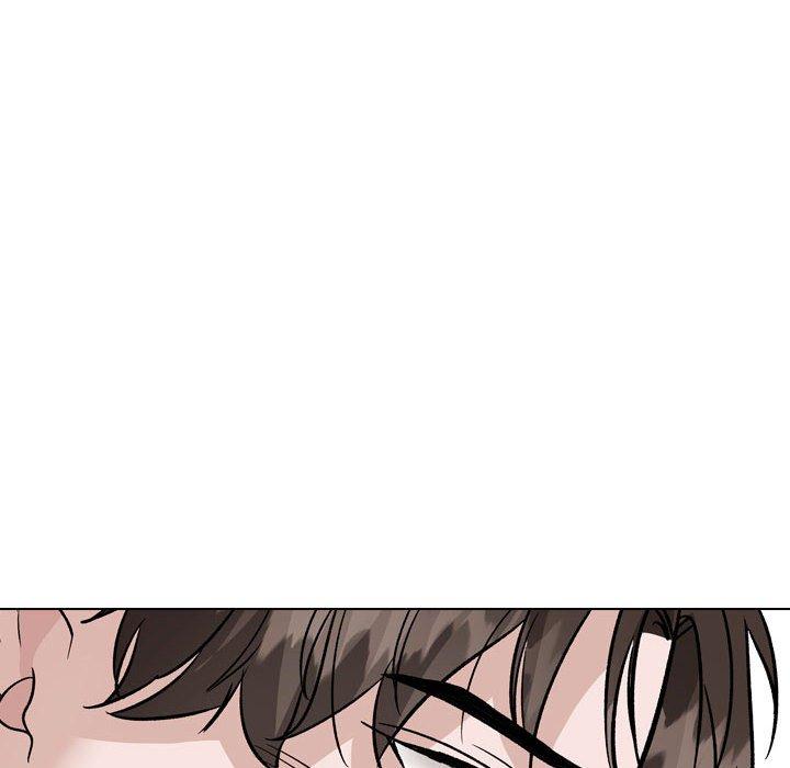 第 40 话