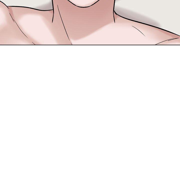 第 40 话