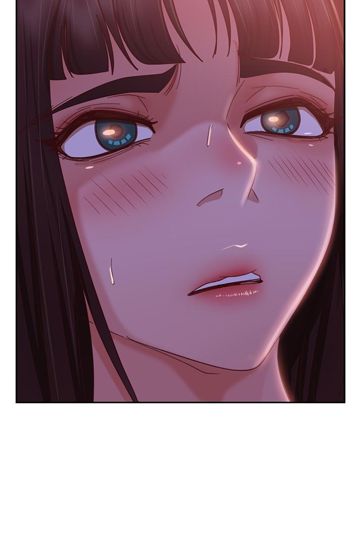 第41话-用身体还债