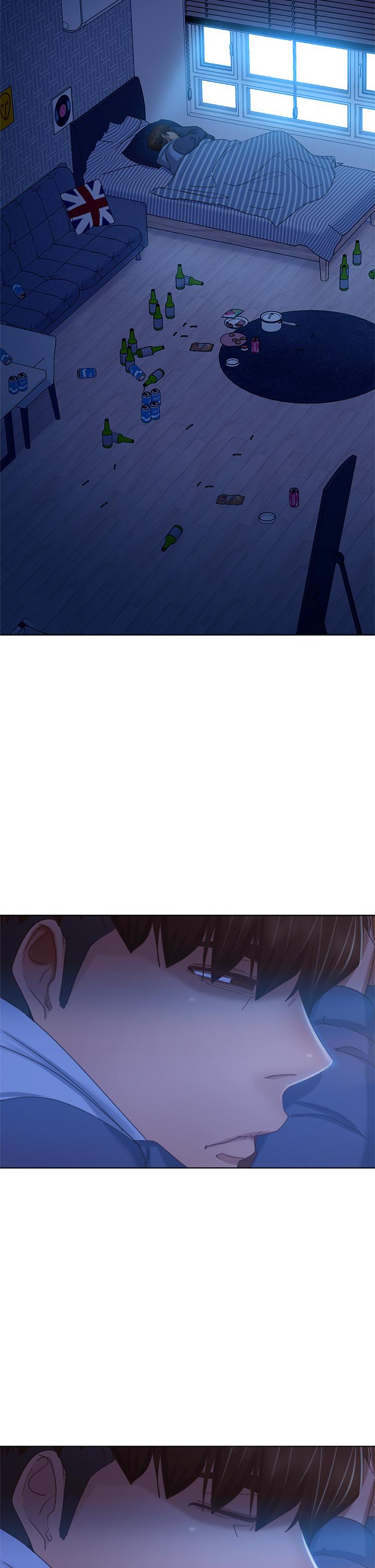 第44话-喜欢后庭高潮的变态
