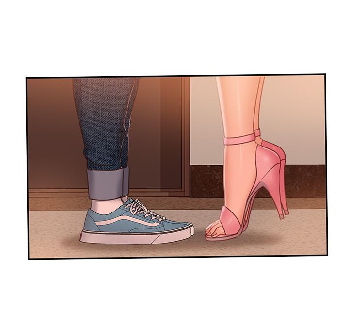第56话-喜欢上娜丽的志汉