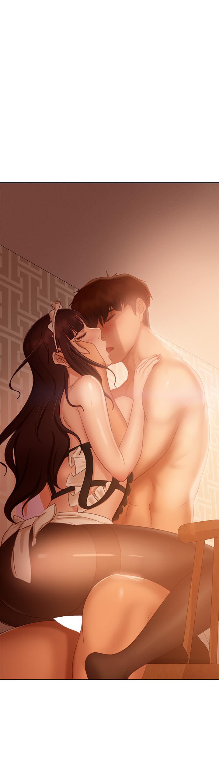 第64话-做出选择的志汉