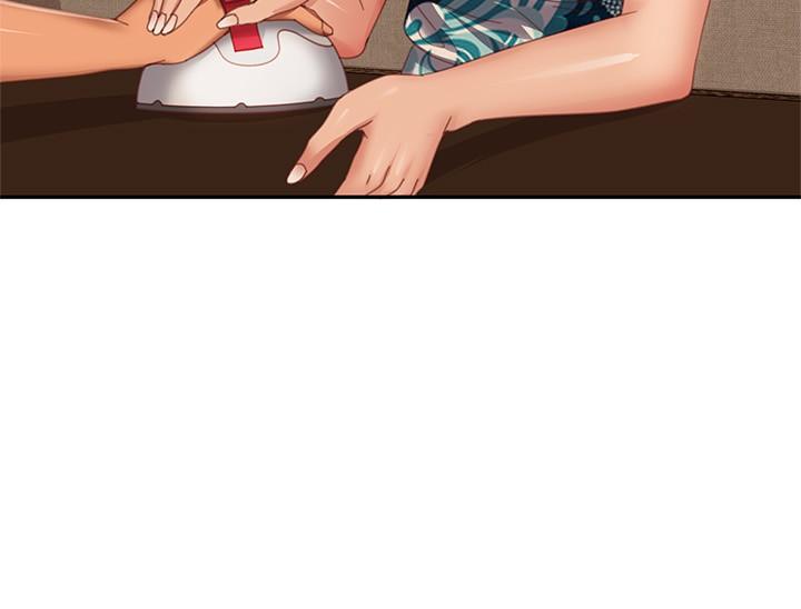 第75话-真心话大冒险