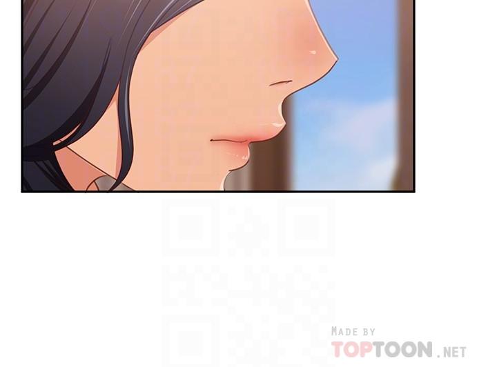 第78话-走到回忆中的地方