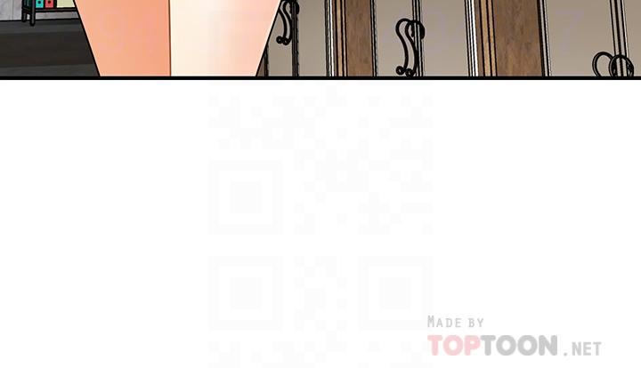 第45話-滿腦子都是莉雅