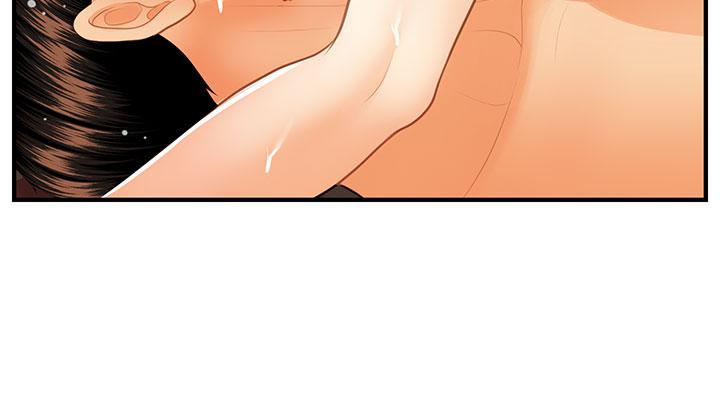 第86話-老公，射進來