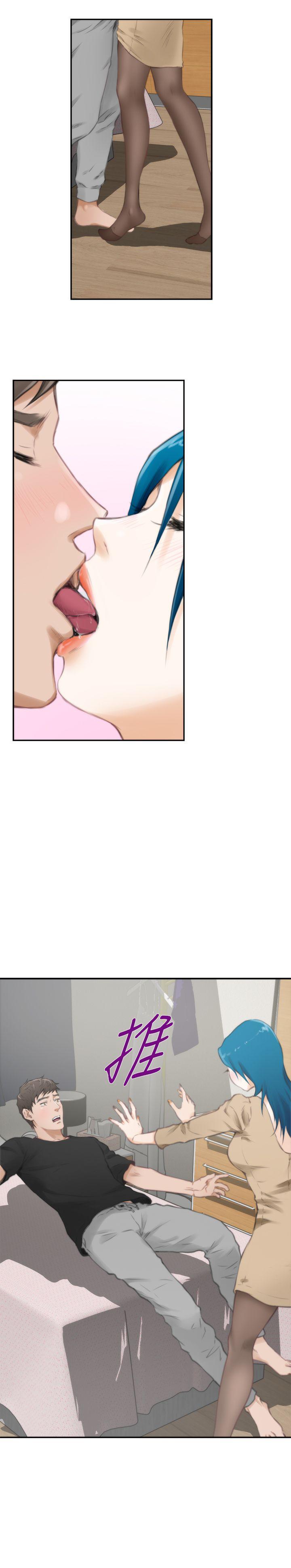 第49话
