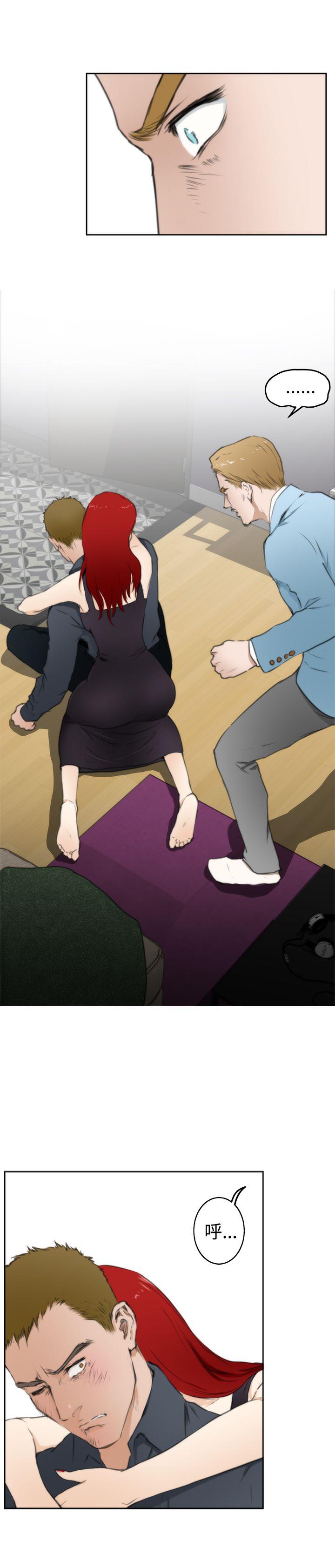 第61话