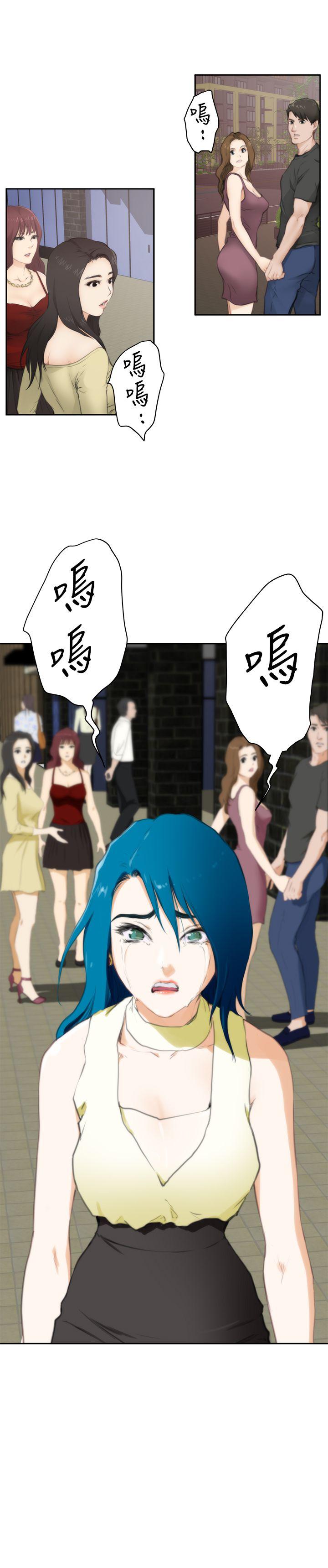 第65话