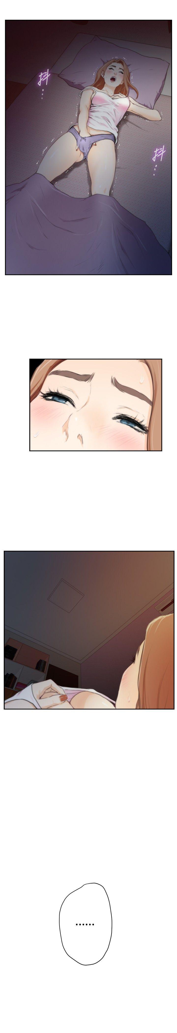 第87话