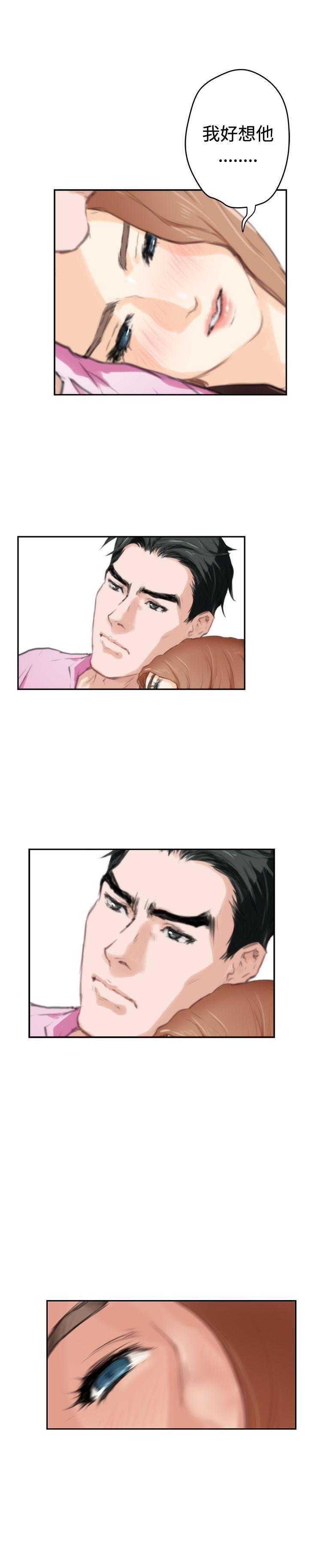 第92话