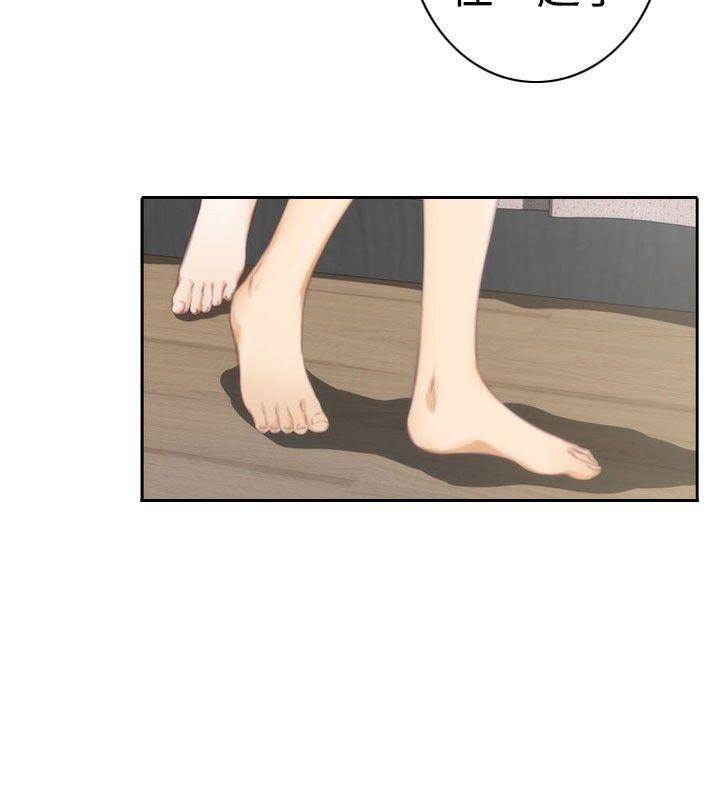 特别篇