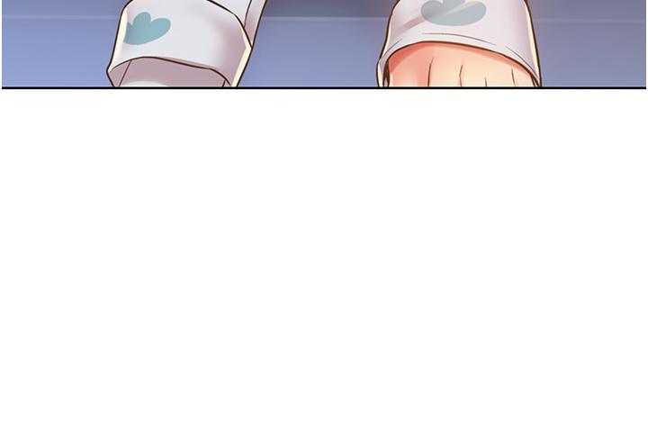 第15話-被佳宜姐的乳頭磨蹭