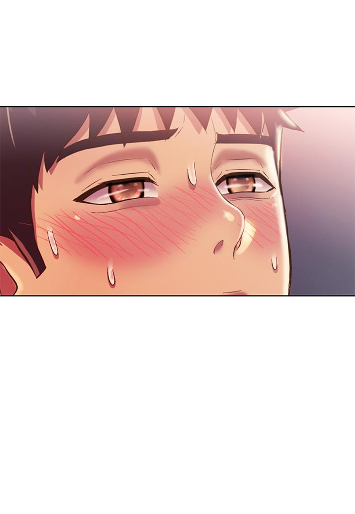 第32話-徹底體驗性愛的快感