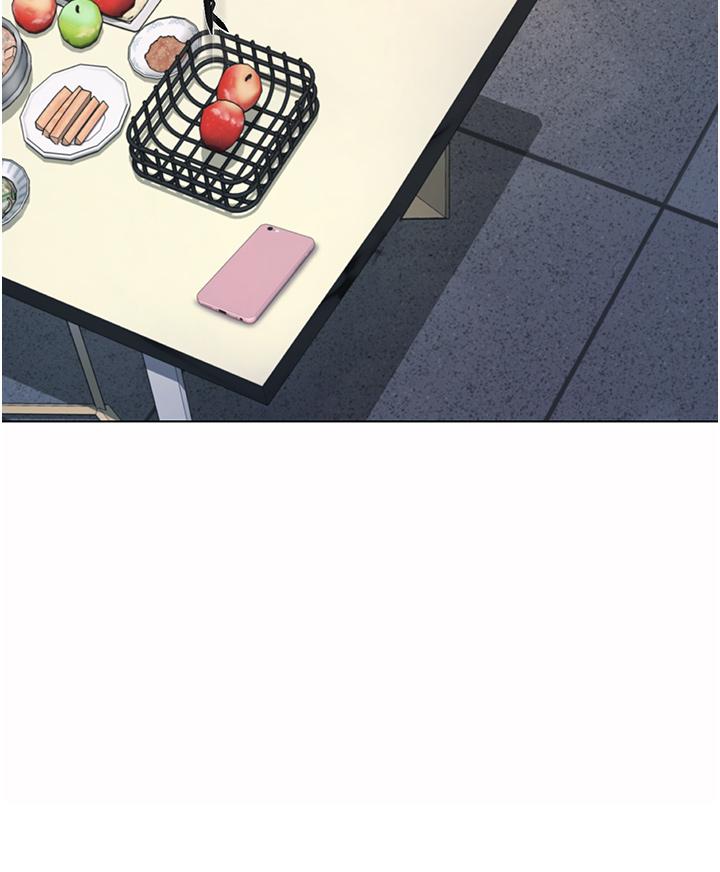 第52話-想跟姐姐們玩3P