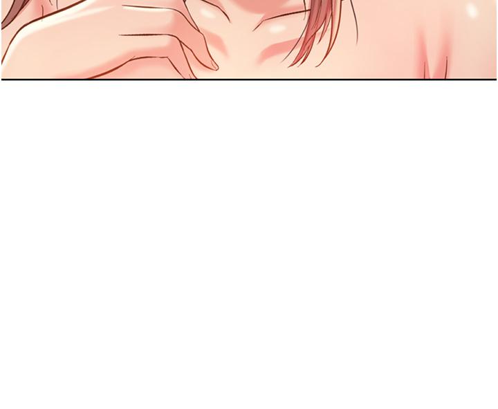 第54話-再次體會第一次的感覺