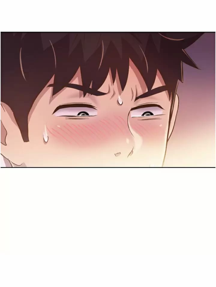 第65話-在老師家大膽做愛