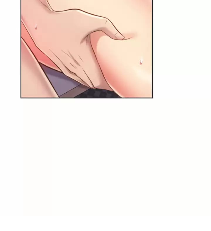 第65話-在老師家大膽做愛