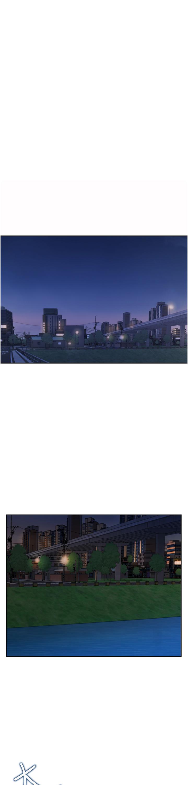 第66話-只屬於我的女人