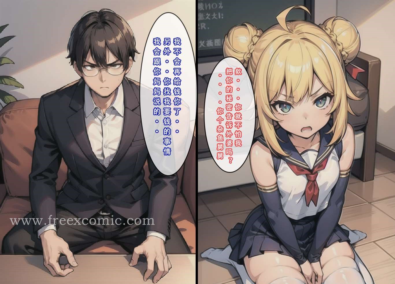 第4话