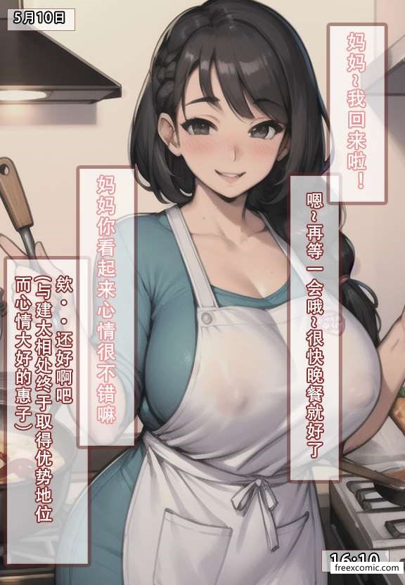 第2话