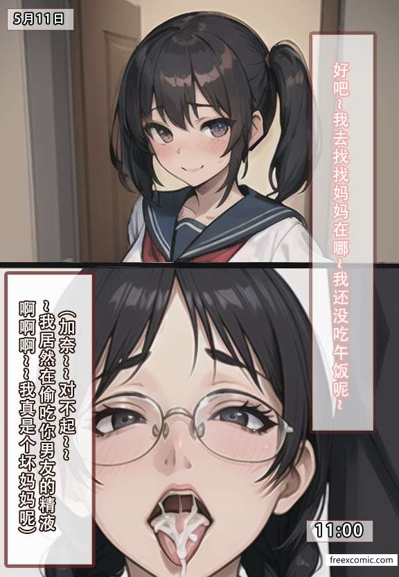 第2话