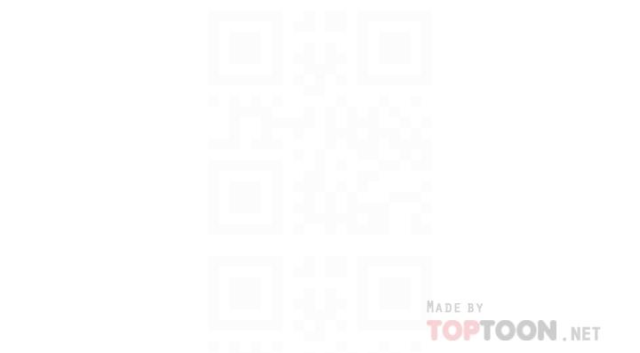 第17話-頭好暈，找地方休息一下