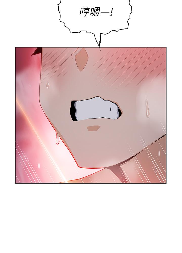 第6話-為處女客制化的實戰訓練