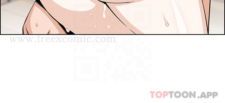第37话-老板娘美味的胴体