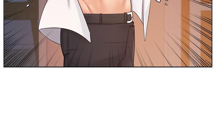 第7話-門縫傳出老婆的叫床聲