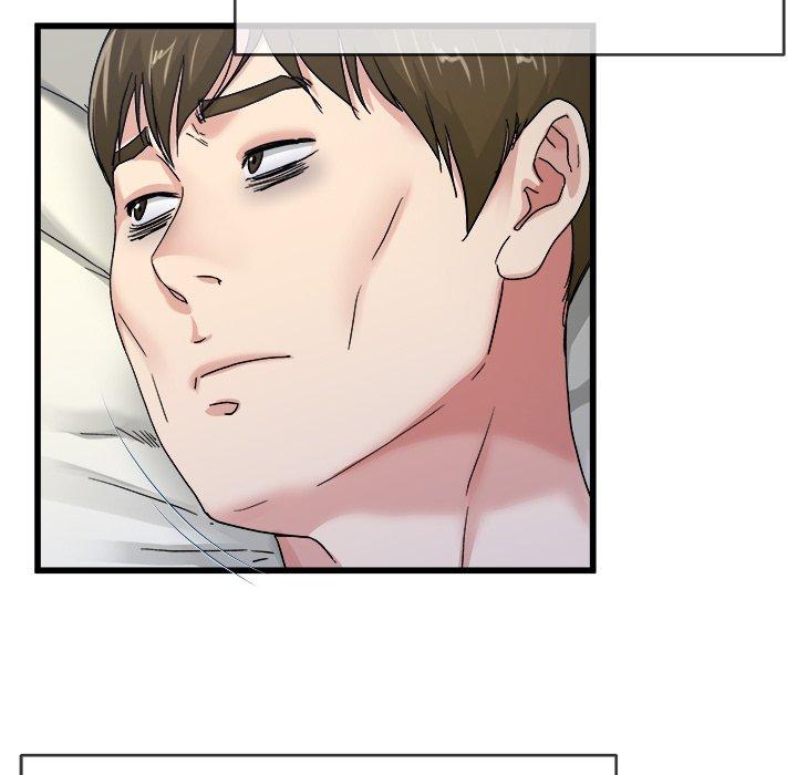 第 44 话