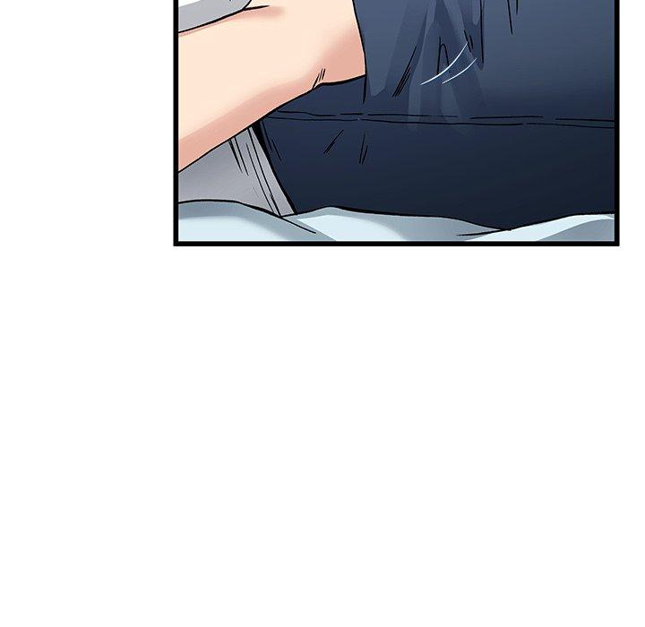 第 47 话
