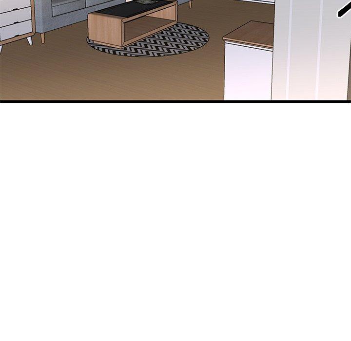 第 47 话