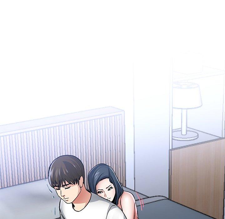第 48 话