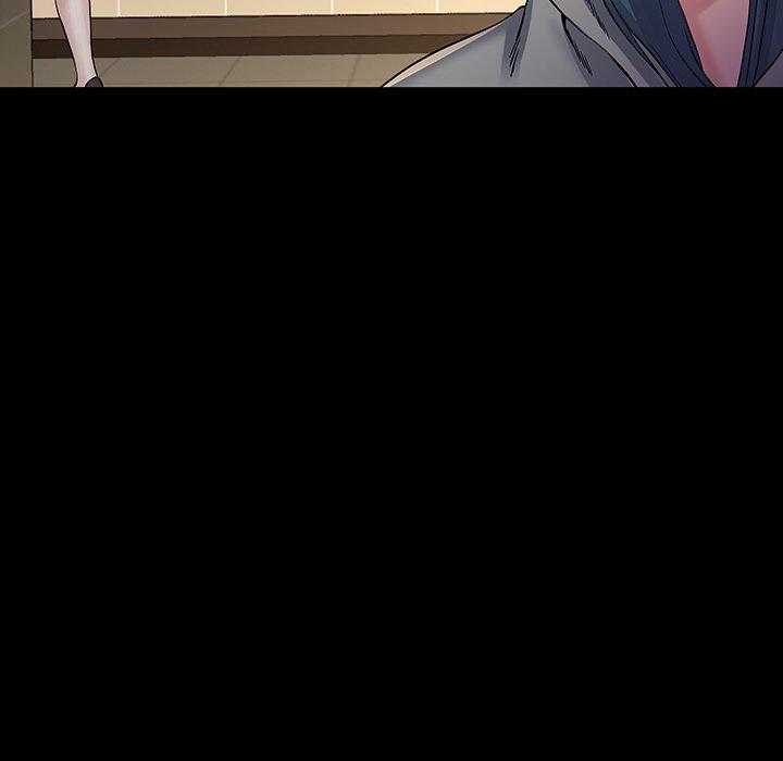 第 48 话