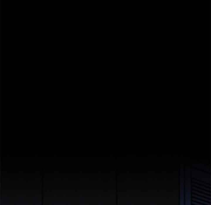 第 48 话