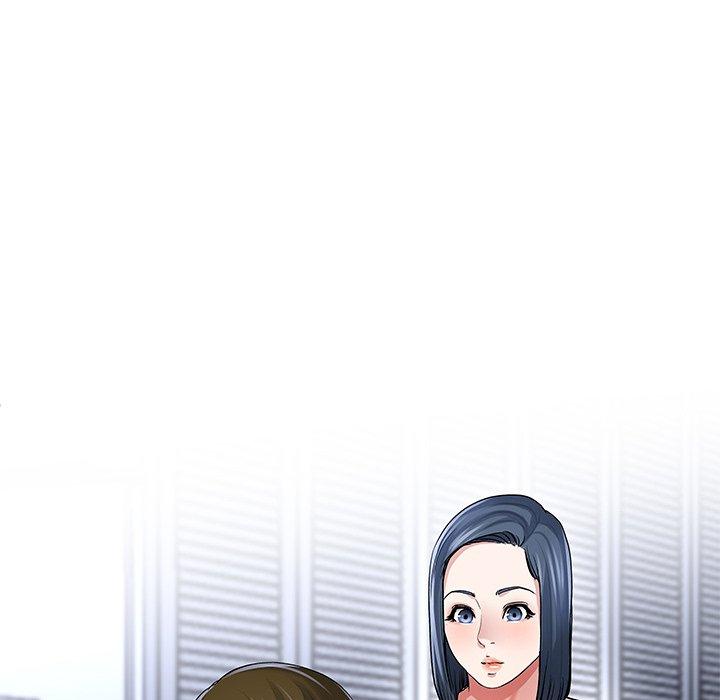 第 49 话