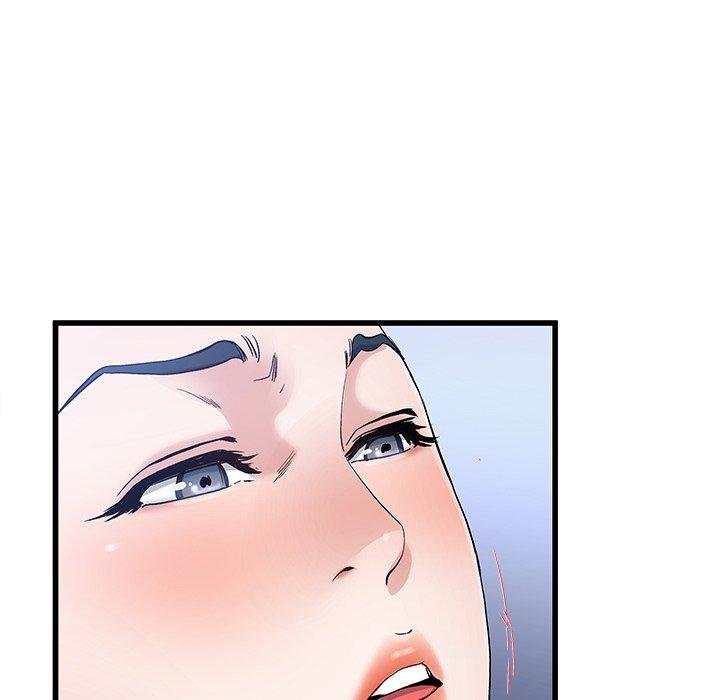 第 49 话