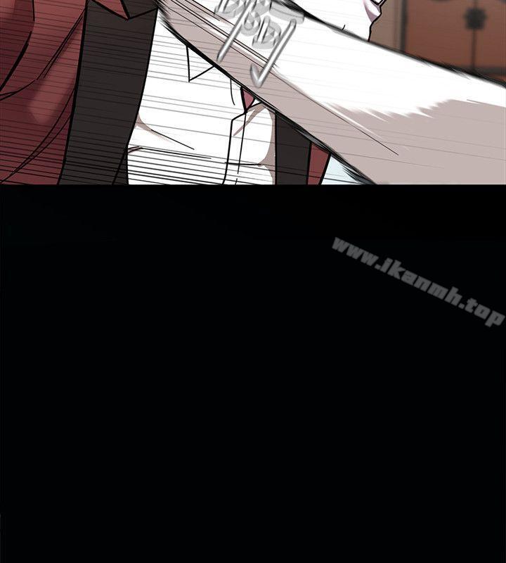 第7話-遊戲正式開始
