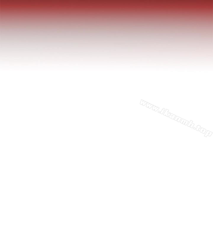 第28話-讓我送你一個難忘的夜晚