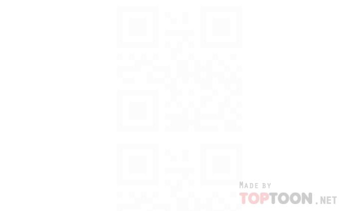 第37話-不為人知的工作