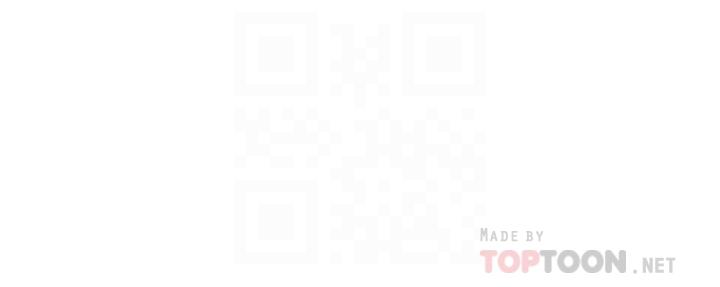 第46話-蘇嘉妍的生死...？