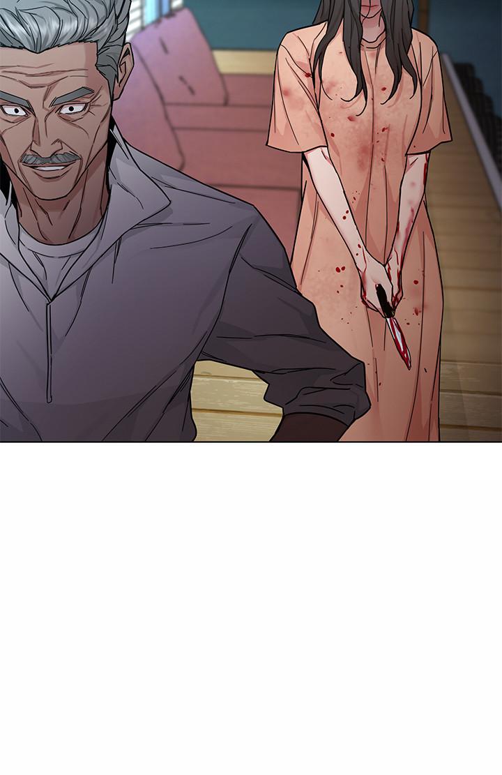 第54話-乖乖聽話的獎賞