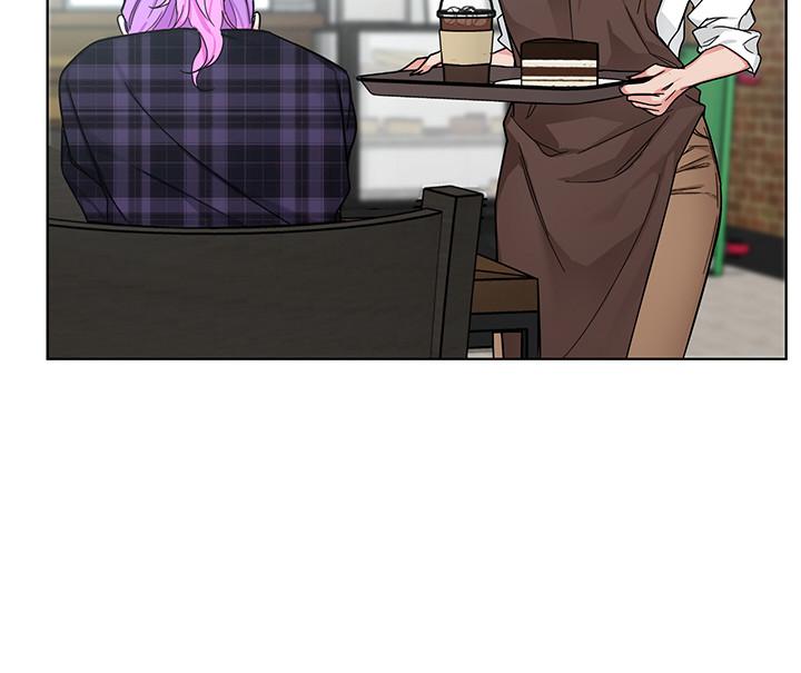 第57話-成為子芸目標的泰坤