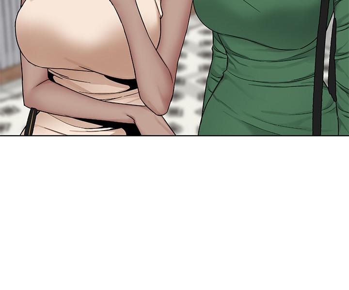 第61話-一決勝負吧，蝴蝶節拍