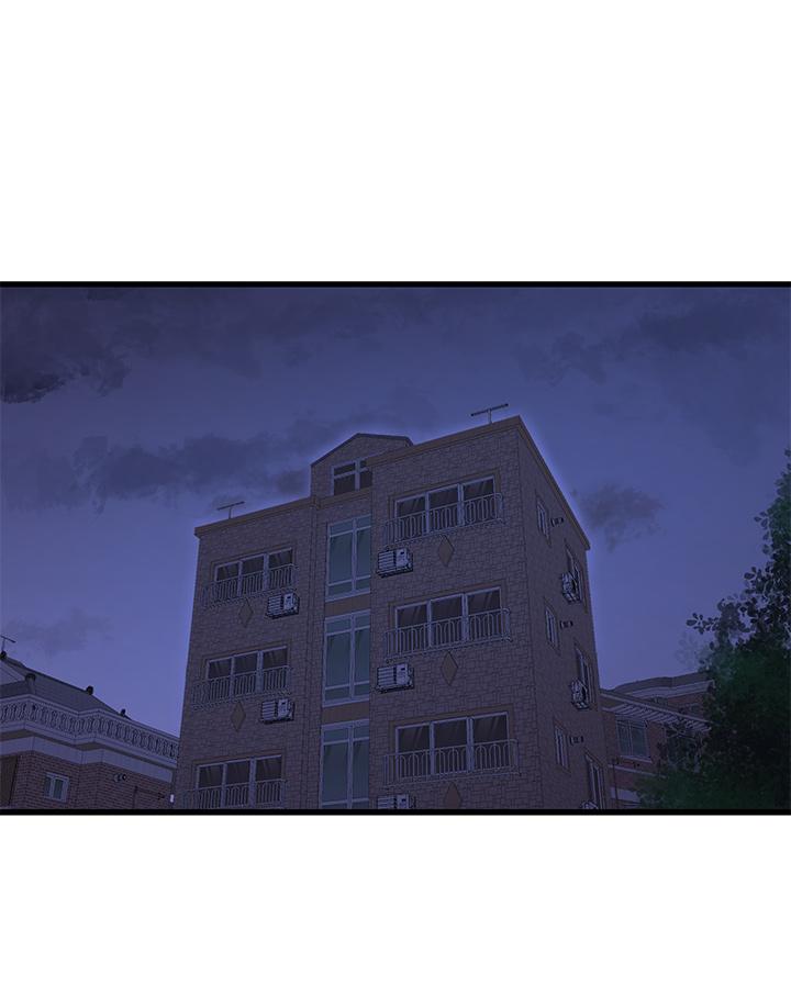 第93話-小叔，我來幫你提神