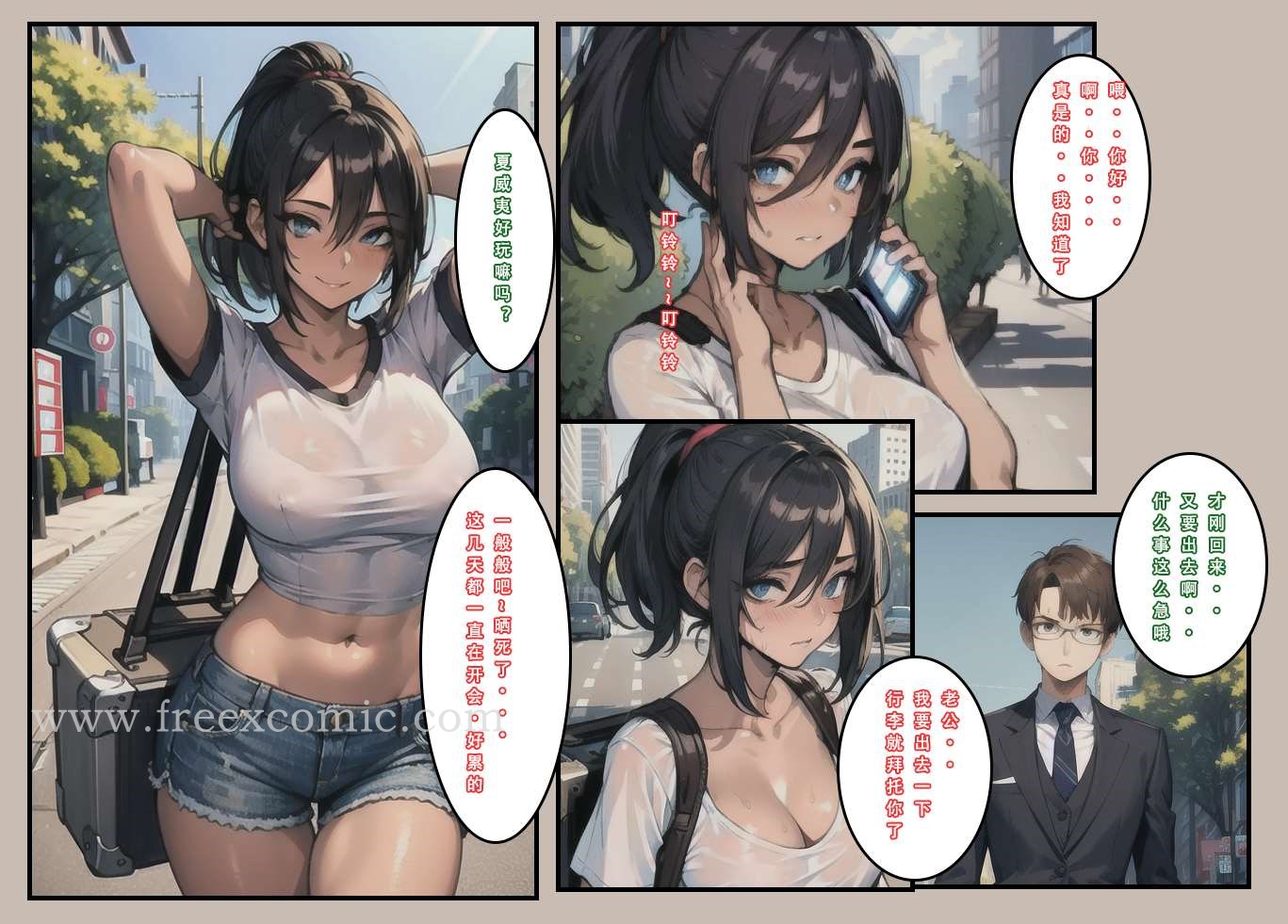 第4话